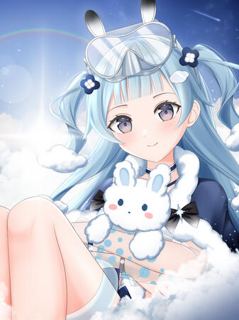 Kumoku Tsururu Kumoku Tsururu