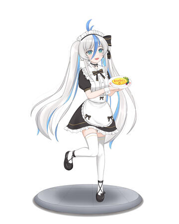 Beta AMI Valentine&#39;s Day 2025