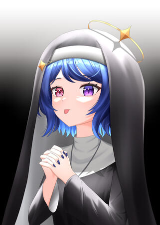 Debirun Debirun