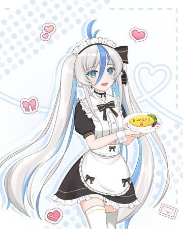 Beta AMI Valentine&#39;s Day 2025