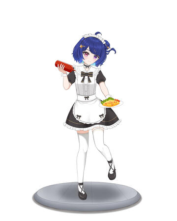 Debirun Valentine&#39;s Day 2025