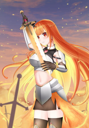 T-Reina Ashyra T-Reina Ashyra