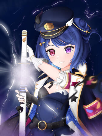 Debirun Debirun